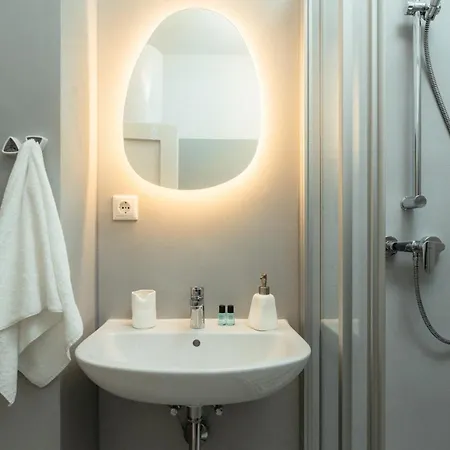 Noor - Boho Haven Designer Luxe - Graz