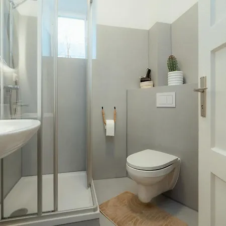 Noor - Boho Haven Designer Luxe - * 그라츠