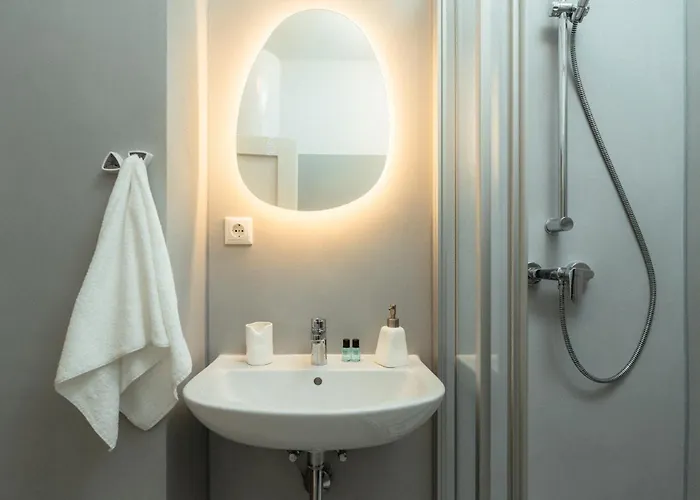 Noor - Boho Haven Designer Luxe - Graz