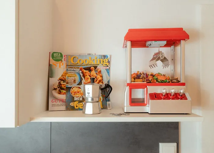 Noor - Boho Haven Designer Luxe -